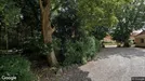 Lager til leje, Ringsted, &lt;span class=&quot;blurred street&quot; onclick=&quot;ProcessAdRequest(223611)&quot;&gt;&lt;span class=&quot;hint&quot;&gt;Se vej-navn&lt;/span&gt;[xxxxxxxxxx]&lt;/span&gt;
