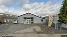 Kontor til leje, Ringsted, &lt;span class=&quot;blurred street&quot; onclick=&quot;ProcessAdRequest(223613)&quot;&gt;&lt;span class=&quot;hint&quot;&gt;Se vej-navn&lt;/span&gt;[xxxxxxxxxx]&lt;/span&gt;