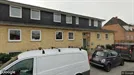 Kontor til leje, Randers NV, &lt;span class=&quot;blurred street&quot; onclick=&quot;ProcessAdRequest(223615)&quot;&gt;&lt;span class=&quot;hint&quot;&gt;Se vej-navn&lt;/span&gt;[xxxxxxxxxx]&lt;/span&gt;