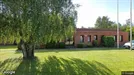 Lager til leje, Hadsund, &lt;span class=&quot;blurred street&quot; onclick=&quot;ProcessAdRequest(223624)&quot;&gt;&lt;span class=&quot;hint&quot;&gt;Se vej-navn&lt;/span&gt;[xxxxxxxxxx]&lt;/span&gt;