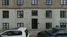 Kontorhotel til leje, København K, &lt;span class=&quot;blurred street&quot; onclick=&quot;ProcessAdRequest(223631)&quot;&gt;&lt;span class=&quot;hint&quot;&gt;Se vej-navn&lt;/span&gt;[xxxxxxxxxx]&lt;/span&gt;