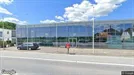 Kontor til leje, Tappernøje, &lt;span class=&quot;blurred street&quot; onclick=&quot;ProcessAdRequest(223634)&quot;&gt;&lt;span class=&quot;hint&quot;&gt;Se vej-navn&lt;/span&gt;[xxxxxxxxxx]&lt;/span&gt;