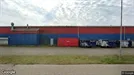Kontor til leje, Rødekro, &lt;span class=&quot;blurred street&quot; onclick=&quot;ProcessAdRequest(223635)&quot;&gt;&lt;span class=&quot;hint&quot;&gt;Se vej-navn&lt;/span&gt;[xxxxxxxxxx]&lt;/span&gt;