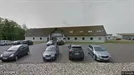 Kontor til leje, Odense N, &lt;span class=&quot;blurred street&quot; onclick=&quot;ProcessAdRequest(223639)&quot;&gt;&lt;span class=&quot;hint&quot;&gt;Se vej-navn&lt;/span&gt;[xxxxxxxxxx]&lt;/span&gt;