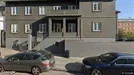 Kontorhotel til leje, Hellerup, &lt;span class=&quot;blurred street&quot; onclick=&quot;ProcessAdRequest(223646)&quot;&gt;&lt;span class=&quot;hint&quot;&gt;Se vej-navn&lt;/span&gt;[xxxxxxxxxx]&lt;/span&gt;