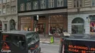 Erhvervslokaler til leje, København K, &lt;span class=&quot;blurred street&quot; onclick=&quot;ProcessAdRequest(223648)&quot;&gt;&lt;span class=&quot;hint&quot;&gt;Se vej-navn&lt;/span&gt;[xxxxxxxxxx]&lt;/span&gt;