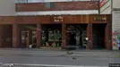 Lager til leje, Vesterbro, &lt;span class=&quot;blurred street&quot; onclick=&quot;ProcessAdRequest(223649)&quot;&gt;&lt;span class=&quot;hint&quot;&gt;Se vej-navn&lt;/span&gt;[xxxxxxxxxx]&lt;/span&gt;