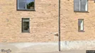 Kontorhotel til leje, Odder, &lt;span class=&quot;blurred street&quot; onclick=&quot;ProcessAdRequest(223666)&quot;&gt;&lt;span class=&quot;hint&quot;&gt;Se vej-navn&lt;/span&gt;[xxxxxxxxxx]&lt;/span&gt;