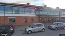 Kontorhotel til leje, Slagelse, &lt;span class=&quot;blurred street&quot; onclick=&quot;ProcessAdRequest(223667)&quot;&gt;&lt;span class=&quot;hint&quot;&gt;Se vej-navn&lt;/span&gt;[xxxxxxxxxx]&lt;/span&gt;