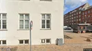 Kontor til leje, Odense C, Vindegade 53b