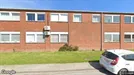 Kontor til leje, Kastrup, &lt;span class=&quot;blurred street&quot; onclick=&quot;ProcessAdRequest(223676)&quot;&gt;&lt;span class=&quot;hint&quot;&gt;Se vej-navn&lt;/span&gt;[xxxxxxxxxx]&lt;/span&gt;