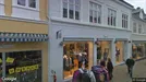 Kontor til leje, Svendborg, &lt;span class=&quot;blurred street&quot; onclick=&quot;ProcessAdRequest(223679)&quot;&gt;&lt;span class=&quot;hint&quot;&gt;Se vej-navn&lt;/span&gt;[xxxxxxxxxx]&lt;/span&gt;