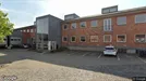 Lager til leje, Odense C, &lt;span class=&quot;blurred street&quot; onclick=&quot;ProcessAdRequest(223684)&quot;&gt;&lt;span class=&quot;hint&quot;&gt;Se vej-navn&lt;/span&gt;[xxxxxxxxxx]&lt;/span&gt;