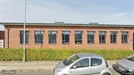 Lager til leje, Odense C, &lt;span class=&quot;blurred street&quot; onclick=&quot;ProcessAdRequest(223690)&quot;&gt;&lt;span class=&quot;hint&quot;&gt;Se vej-navn&lt;/span&gt;[xxxxxxxxxx]&lt;/span&gt;