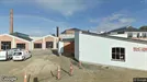 Kontor til leje, Odense C, &lt;span class=&quot;blurred street&quot; onclick=&quot;ProcessAdRequest(223696)&quot;&gt;&lt;span class=&quot;hint&quot;&gt;Se vej-navn&lt;/span&gt;[xxxxxxxxxx]&lt;/span&gt;