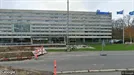 Kontor til leje, Brøndby, Roskildevej 522