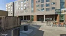 Lager til leje, Hvidovre, &lt;span class=&quot;blurred street&quot; onclick=&quot;ProcessAdRequest(223737)&quot;&gt;&lt;span class=&quot;hint&quot;&gt;Se vej-navn&lt;/span&gt;[xxxxxxxxxx]&lt;/span&gt;