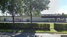 Lager til leje, Kolding, &lt;span class=&quot;blurred street&quot; onclick=&quot;ProcessAdRequest(223746)&quot;&gt;&lt;span class=&quot;hint&quot;&gt;Se vej-navn&lt;/span&gt;[xxxxxxxxxx]&lt;/span&gt;