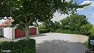 Lager til leje, Føllenslev, &lt;span class=&quot;blurred street&quot; onclick=&quot;ProcessAdRequest(223754)&quot;&gt;&lt;span class=&quot;hint&quot;&gt;Se vej-navn&lt;/span&gt;[xxxxxxxxxx]&lt;/span&gt;