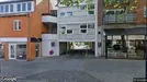 Kontor til leje, Kongens Lyngby, &lt;span class=&quot;blurred street&quot; onclick=&quot;ProcessAdRequest(223757)&quot;&gt;&lt;span class=&quot;hint&quot;&gt;Se vej-navn&lt;/span&gt;[xxxxxxxxxx]&lt;/span&gt;