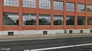 Lager til leje, Odense C, &lt;span class=&quot;blurred street&quot; onclick=&quot;ProcessAdRequest(223759)&quot;&gt;&lt;span class=&quot;hint&quot;&gt;Se vej-navn&lt;/span&gt;[xxxxxxxxxx]&lt;/span&gt;