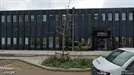 Kontorhotel til leje, Brøndby, &lt;span class=&quot;blurred street&quot; onclick=&quot;ProcessAdRequest(223761)&quot;&gt;&lt;span class=&quot;hint&quot;&gt;Se vej-navn&lt;/span&gt;[xxxxxxxxxx]&lt;/span&gt;
