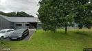Kontor til leje, Silkeborg, &lt;span class=&quot;blurred street&quot; onclick=&quot;ProcessAdRequest(223763)&quot;&gt;&lt;span class=&quot;hint&quot;&gt;Se vej-navn&lt;/span&gt;[xxxxxxxxxx]&lt;/span&gt;