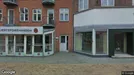 Kontor til leje, Odense C, Vindegade 53