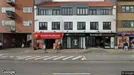 Kontor til leje, Vanløse, &lt;span class=&quot;blurred street&quot; onclick=&quot;ProcessAdRequest(223766)&quot;&gt;&lt;span class=&quot;hint&quot;&gt;Se vej-navn&lt;/span&gt;[xxxxxxxxxx]&lt;/span&gt;