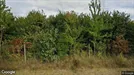 Kontor til leje, Tune, &lt;span class=&quot;blurred street&quot; onclick=&quot;ProcessAdRequest(223778)&quot;&gt;&lt;span class=&quot;hint&quot;&gt;Se vej-navn&lt;/span&gt;[xxxxxxxxxx]&lt;/span&gt;