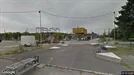Kontorhotel til leje, Roskilde, &lt;span class=&quot;blurred street&quot; onclick=&quot;ProcessAdRequest(223780)&quot;&gt;&lt;span class=&quot;hint&quot;&gt;Se vej-navn&lt;/span&gt;[xxxxxxxxxx]&lt;/span&gt;