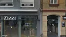 Kontor til leje, Haderslev, &lt;span class=&quot;blurred street&quot; onclick=&quot;ProcessAdRequest(223790)&quot;&gt;&lt;span class=&quot;hint&quot;&gt;Se vej-navn&lt;/span&gt;[xxxxxxxxxx]&lt;/span&gt;