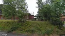 Lager til leje, Randers NØ, &lt;span class=&quot;blurred street&quot; onclick=&quot;ProcessAdRequest(223793)&quot;&gt;&lt;span class=&quot;hint&quot;&gt;Se vej-navn&lt;/span&gt;[xxxxxxxxxx]&lt;/span&gt;