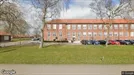 Lager til leje, Randers NØ, &lt;span class=&quot;blurred street&quot; onclick=&quot;ProcessAdRequest(223794)&quot;&gt;&lt;span class=&quot;hint&quot;&gt;Se vej-navn&lt;/span&gt;[xxxxxxxxxx]&lt;/span&gt;