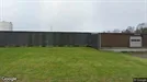 Lager til leje, Nyborg, &lt;span class=&quot;blurred street&quot; onclick=&quot;ProcessAdRequest(223796)&quot;&gt;&lt;span class=&quot;hint&quot;&gt;Se vej-navn&lt;/span&gt;[xxxxxxxxxx]&lt;/span&gt;