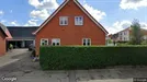 Lager til leje, Nykøbing Falster, &lt;span class=&quot;blurred street&quot; onclick=&quot;ProcessAdRequest(223798)&quot;&gt;&lt;span class=&quot;hint&quot;&gt;Se vej-navn&lt;/span&gt;[xxxxxxxxxx]&lt;/span&gt;