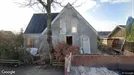Kontorhotel til leje, Risskov, &lt;span class=&quot;blurred street&quot; onclick=&quot;ProcessAdRequest(223816)&quot;&gt;&lt;span class=&quot;hint&quot;&gt;Se vej-navn&lt;/span&gt;[xxxxxxxxxx]&lt;/span&gt;