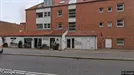 Kontor til leje, Horsens, &lt;span class=&quot;blurred street&quot; onclick=&quot;ProcessAdRequest(223817)&quot;&gt;&lt;span class=&quot;hint&quot;&gt;Se vej-navn&lt;/span&gt;[xxxxxxxxxx]&lt;/span&gt;