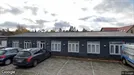 Kontorhotel til leje, Virum, &lt;span class=&quot;blurred street&quot; onclick=&quot;ProcessAdRequest(223819)&quot;&gt;&lt;span class=&quot;hint&quot;&gt;Se vej-navn&lt;/span&gt;[xxxxxxxxxx]&lt;/span&gt;