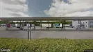 Kontor til leje, Frederikshavn, &lt;span class=&quot;blurred street&quot; onclick=&quot;ProcessAdRequest(223821)&quot;&gt;&lt;span class=&quot;hint&quot;&gt;Se vej-navn&lt;/span&gt;[xxxxxxxxxx]&lt;/span&gt;