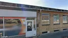 Kontor til leje, Haderslev, &lt;span class=&quot;blurred street&quot; onclick=&quot;ProcessAdRequest(223824)&quot;&gt;&lt;span class=&quot;hint&quot;&gt;Se vej-navn&lt;/span&gt;[xxxxxxxxxx]&lt;/span&gt;