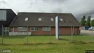 Kontor til leje, Esbjerg V, &lt;span class=&quot;blurred street&quot; onclick=&quot;ProcessAdRequest(223827)&quot;&gt;&lt;span class=&quot;hint&quot;&gt;Se vej-navn&lt;/span&gt;[xxxxxxxxxx]&lt;/span&gt;
