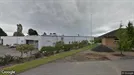 Kontor til leje, Vejle Øst, &lt;span class=&quot;blurred street&quot; onclick=&quot;ProcessAdRequest(223849)&quot;&gt;&lt;span class=&quot;hint&quot;&gt;Se vej-navn&lt;/span&gt;[xxxxxxxxxx]&lt;/span&gt;