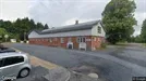 Kontor til leje, Malling, &lt;span class=&quot;blurred street&quot; onclick=&quot;ProcessAdRequest(223852)&quot;&gt;&lt;span class=&quot;hint&quot;&gt;Se vej-navn&lt;/span&gt;[xxxxxxxxxx]&lt;/span&gt;