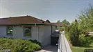 Kontorhotel til leje, Ringsted, &lt;span class=&quot;blurred street&quot; onclick=&quot;ProcessAdRequest(223859)&quot;&gt;&lt;span class=&quot;hint&quot;&gt;Se vej-navn&lt;/span&gt;[xxxxxxxxxx]&lt;/span&gt;
