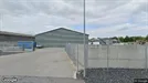 Lager til leje, Fredericia, &lt;span class=&quot;blurred street&quot; onclick=&quot;ProcessAdRequest(223880)&quot;&gt;&lt;span class=&quot;hint&quot;&gt;Se vej-navn&lt;/span&gt;[xxxxxxxxxx]&lt;/span&gt;