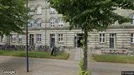 Erhvervslokaler til leje, København K, &lt;span class=&quot;blurred street&quot; onclick=&quot;ProcessAdRequest(223888)&quot;&gt;&lt;span class=&quot;hint&quot;&gt;Se vej-navn&lt;/span&gt;[xxxxxxxxxx]&lt;/span&gt;
