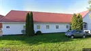 Lager til leje, Gilleleje, &lt;span class=&quot;blurred street&quot; onclick=&quot;ProcessAdRequest(223897)&quot;&gt;&lt;span class=&quot;hint&quot;&gt;Se vej-navn&lt;/span&gt;[xxxxxxxxxx]&lt;/span&gt;