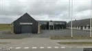 Kontor til leje, Horsens, &lt;span class=&quot;blurred street&quot; onclick=&quot;ProcessAdRequest(223905)&quot;&gt;&lt;span class=&quot;hint&quot;&gt;Se vej-navn&lt;/span&gt;[xxxxxxxxxx]&lt;/span&gt;