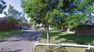 Lager til leje, Bjert, &lt;span class=&quot;blurred street&quot; onclick=&quot;ProcessAdRequest(223917)&quot;&gt;&lt;span class=&quot;hint&quot;&gt;Se vej-navn&lt;/span&gt;[xxxxxxxxxx]&lt;/span&gt;